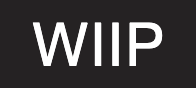 WIIP Logo